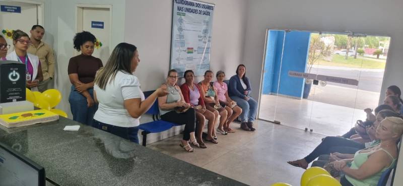 WhatsApp Image 2025-09-15 at 14.58.19 (2).jpeg